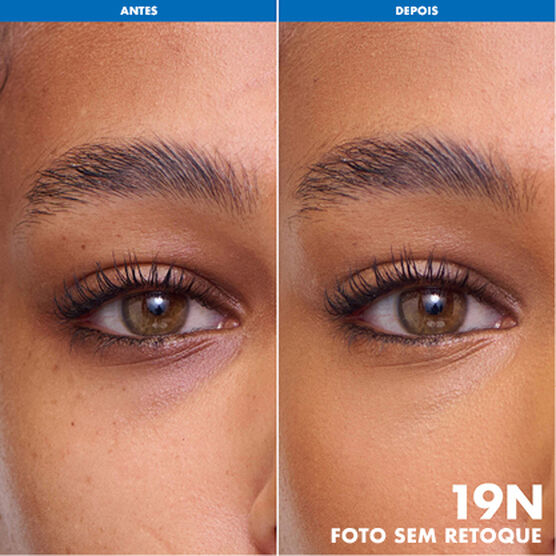 BEST SKIN EVER CONCEALER 25 19N TAN